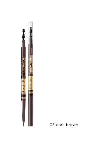 Micro Precision Pencil Mikro Hassas Kaş Kalemi Diğer
