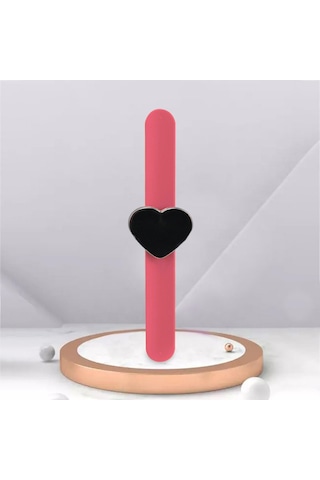 Suntek Mağaza Malzemeleri Dıy El Sanatları Salon Kullanımı Kırmızı