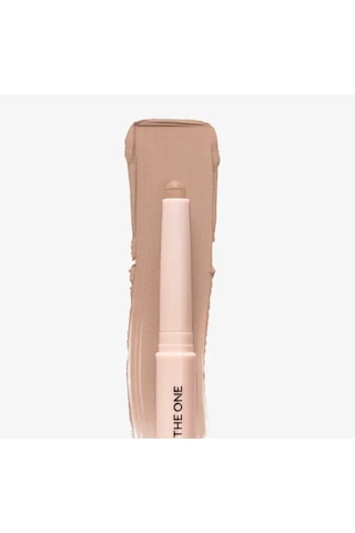 The One Colour Unlimited Stick Göz Farı Diğer 76934008