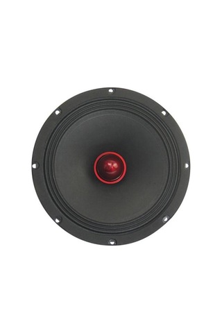 Roadstar Rdh-M170Pro 200 Watt 17 Cm Oto Hoparlör 2Li Takım