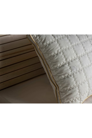 Doqu Home Yün  Yastık