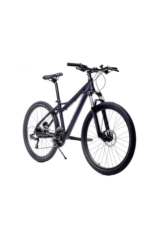 Geotech EOS 26" Jant 40 CM Kadro 24 Vites Dağ Bisikleti 2021