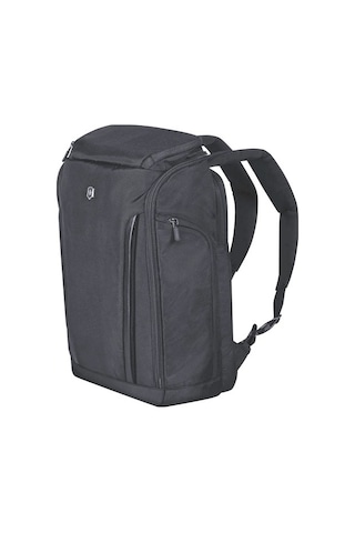 Victorinox 602153 Altmont 3.0 Fliptop Laptop Sırt Çantası