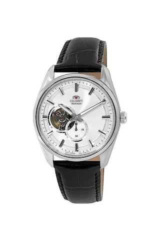 Orıent Open Heart Otomatik Erkek Kol Saati Ra-ar0004s10b