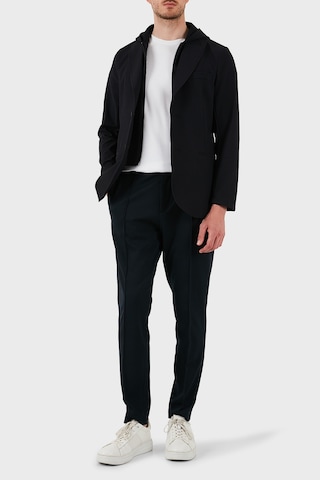 Emporio Armani Erkek Ceket Em001506 Af14076 Uc001 Siyah Siyah