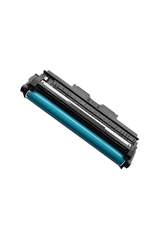 Melsan For Canon İ-sensys Lbp-7010c Drum Ünitesi Uyumlu 14000 Sayfa Baskı Ömrü