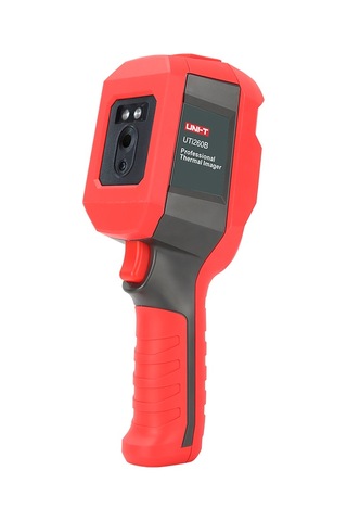 Unit Ut-İ260B Termal Görüntüleyici Kamera N11.27