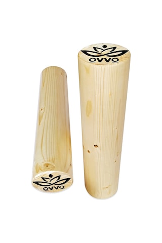 Ovvo Surf Denge Tahtası - Balance Board