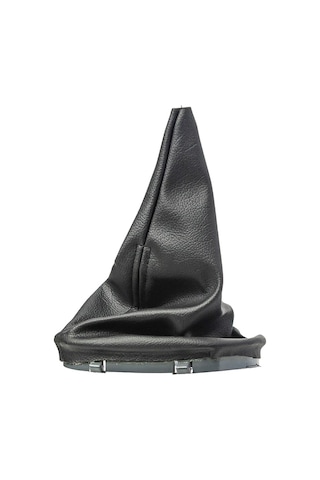 Mercedes C Class W203 İçin Vites Körüğü