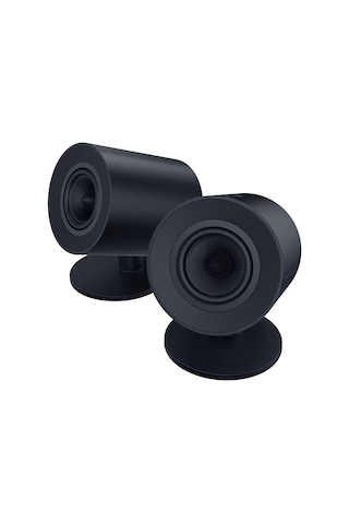 Razer Nommo V2 X Thx - 2.0 Oyun Hoparlörleri Rz05-04760100-r3g1