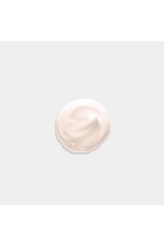 Lovren Ec2 Eye Contour Redensifying Cream Göz Çevresi Kremi 15ml