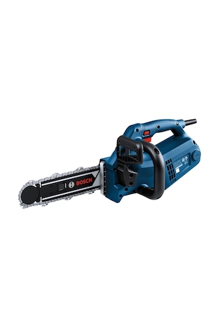 Bosch GAC 250 Zincirli Ytong Kesme Makinası 1200 Watt - 06012B6020