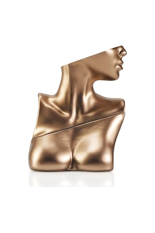 Billie Eilish Ladies Eilish Kadın Parfümü EDP 100 ML