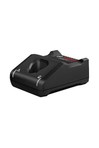 Bosch Professional Gal 12V-40 Şarj Cihazı - 1600A019R3