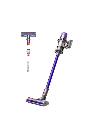 Dyson V11 Advanced Kablosuz Dikey Süpürge
