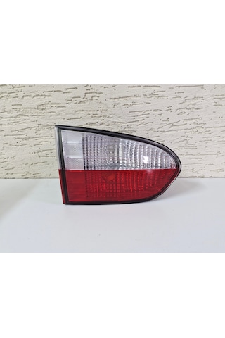 Hyundai Starex Sol Arka Bagaj İç Stop Lambası Sıfır 2005-2007