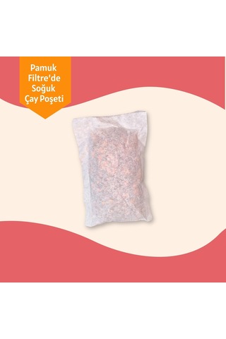 Mim and More Mango&strawberry Ice Tea Pack