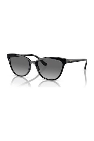 Vogue Vo5496sı W4411 54 Kadın Güneş Gözlüğü