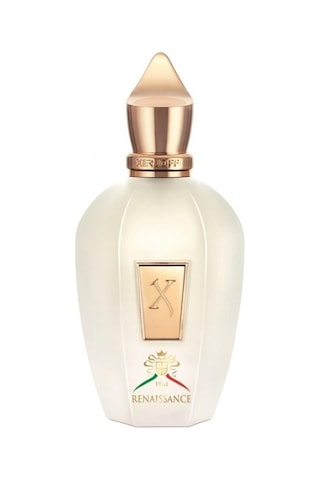 Xerjoff 1861 Renaissance Erkek Parfüm EDP 100 ML
