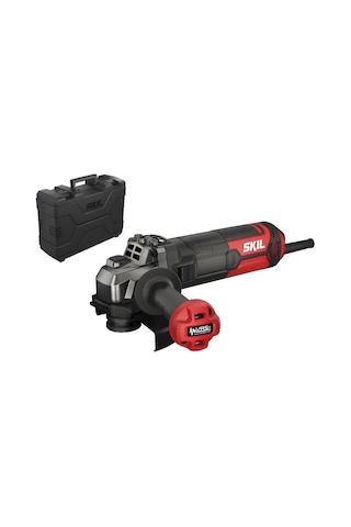 Skil 9149GA 1010W 115 MM Avuç Taşlama