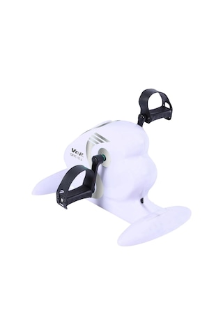 Voit Oxycycle Bisiklet/n2 Portatif El Ve Ayak Egzersiz Pedallı Kondisyon Bisikleti