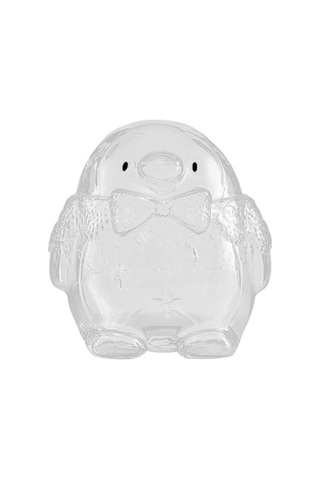 Dolıty Para Tasarrufu Pot Kavanoz Masa Üstü Dekorasyon Heykel 12cmx11,5cm