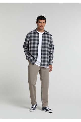 Colin's Colins Regular Fit Orta Bel Düz Paça Erkek Bej Pantolon Cl1079345 Q1.v1 Dbg