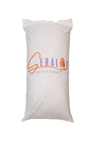Serakülit Perlit - 15 Kg 0,250