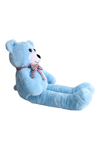 Peluş Ayıcık Bera - Antplsera04 - Anatoya