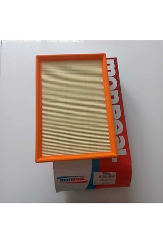 Hava Filtresi Ford Escord 95 Clx 1.4 -1.6-1.8