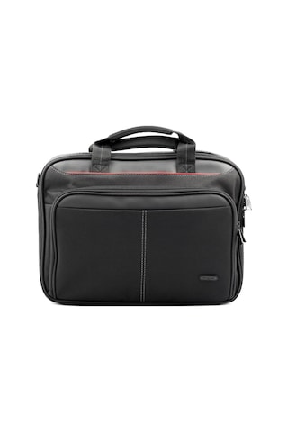 Targus Cn313 13.3" Notebook Çantası
