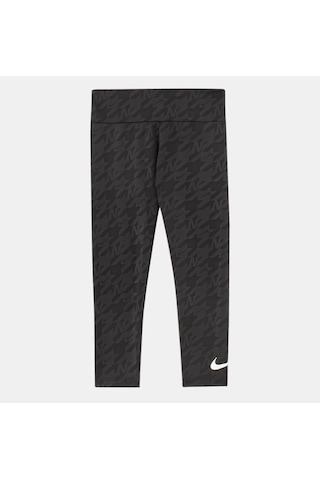 Nike Nıke Varısty Prep Leggıng Kız Çocuk Tayt 36n305 36n305 023 023