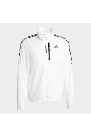 Adidas Jd7760 Otr 3s Jacket M Çok Renkli