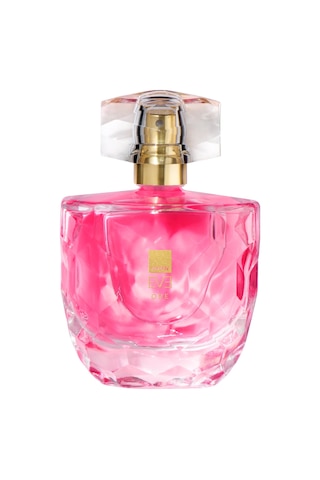 Eve One Kadın Parfüm Edp 50 Ml. Çiçeksi