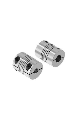 Jt2-50 Encoder Kaplin