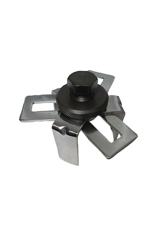 NT Tools NT4030 3 Kollu Yakıt Tankı Şamandıra Aparatı NT Tools NT4030 3 Kollu Yakıt Tankı Şamandıra Aparatı