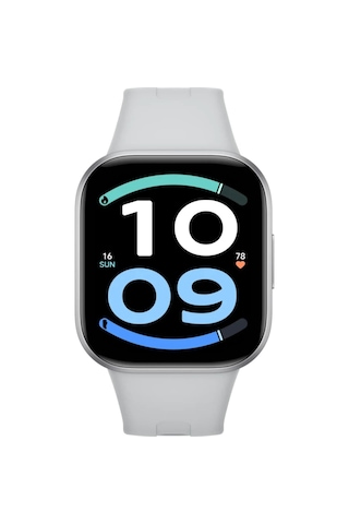 Xiaomi Redmi Watch 6 Active Akıllı Saat (Distribütör Garantili)