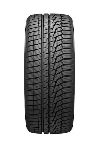 Hankook 235/70R16 XL 109H Winter İ'cept Evo 2 W320A Kış Lastiği 2023