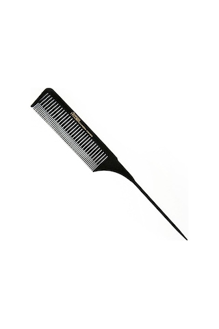 2144 Ombre - Sombre Tarağı