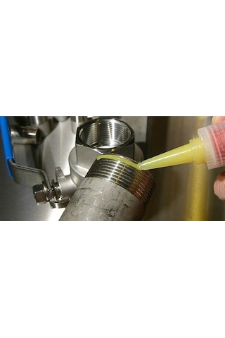 Stein Teflonlu Boru Sabitleyici 50 Ml (286094750)
