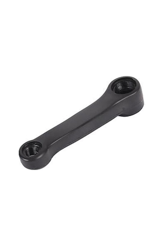 Bmx Bisiklet 32T Uyumlu Sol Pedal Kolu Köşeli (14-16 Jant Bisikle