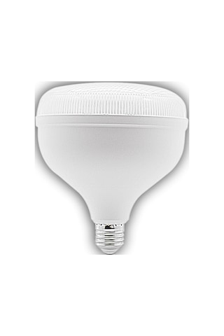 Cata 65 Watt E27 Duylu Kristal Torch Led Ampul Ct-4165 Beyaz