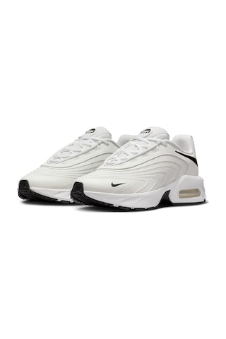 Nike Ir0818 W Air Max Fire Spor Ayakkabı Bej