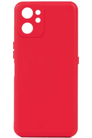 Zore Reeder S19 Max Pro Kılıf Msra Biye Silikon - Lacivert Lacivert