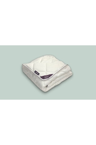 Papillow Premium Bamboo Yorgan 155x215 Bambulu