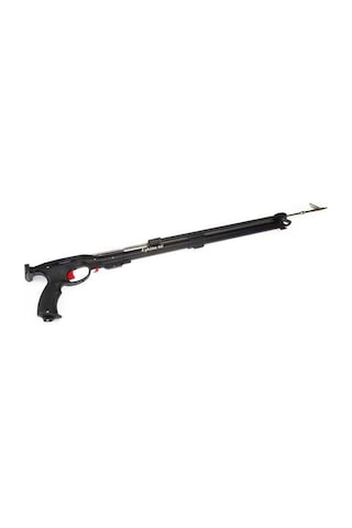 Deeper Eşkina Pro Zıpkın 75 Cm