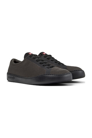 Camper Peu Touring Erkek Sneaker K101082-004