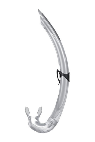 Everestoutdoor Seac Sub Snorkel Jet Seffaf