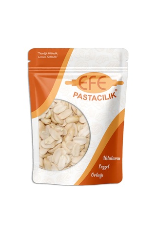 Doğal Yer Fıstığı İçi 5 Kg Katkısız & Kavrulmamış Diğer