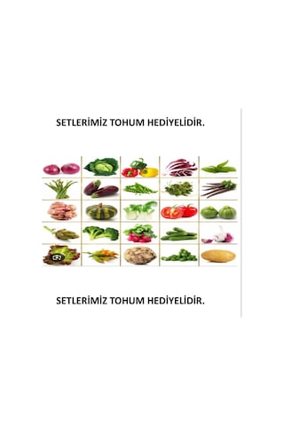 Deliksiz 400 Metre Damla Sulama Sistemi Ve Aparatları